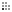 żҽ粻ָϹ ǩ